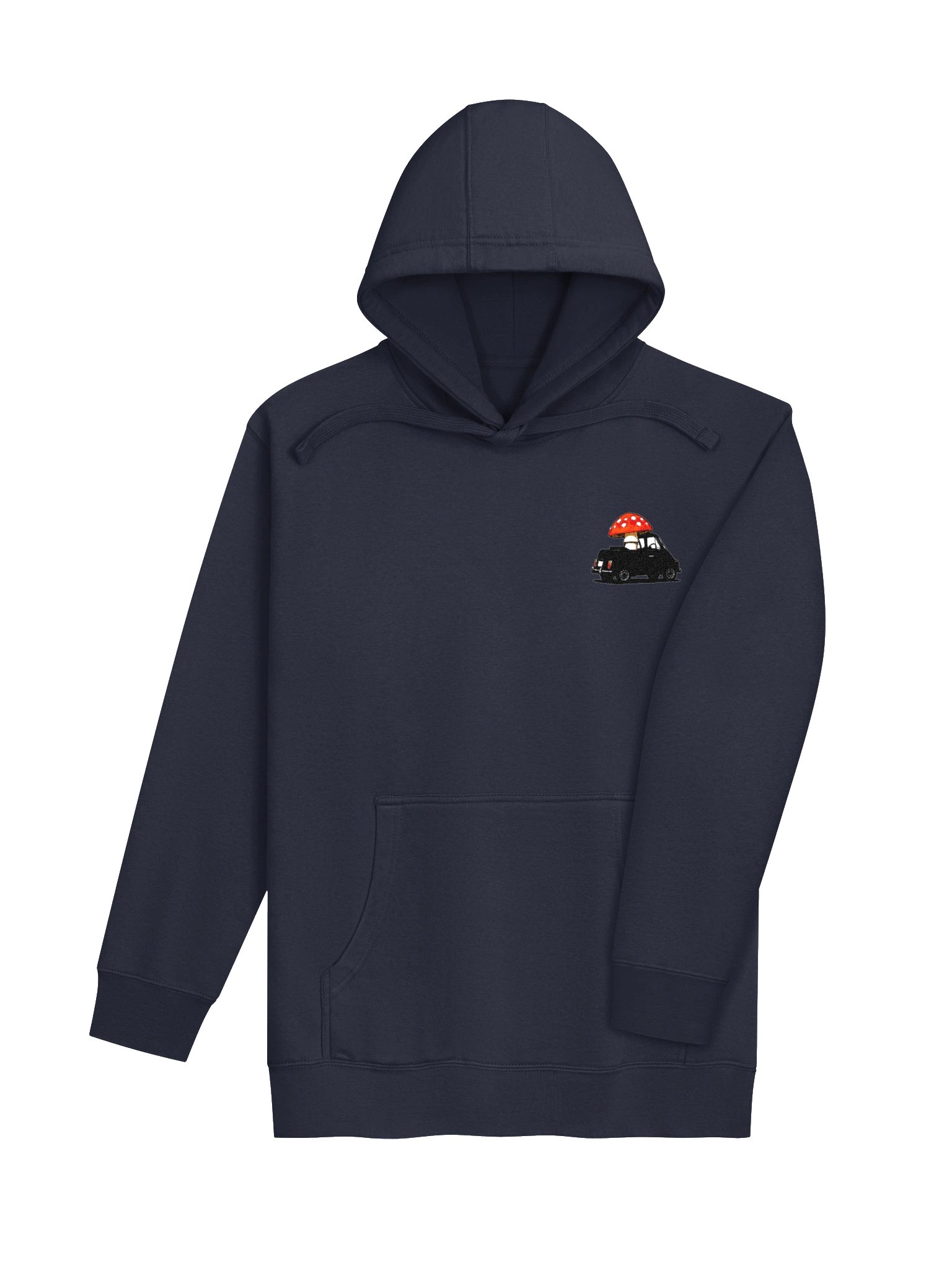 get away from me product image (4)