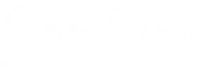 PragMagik