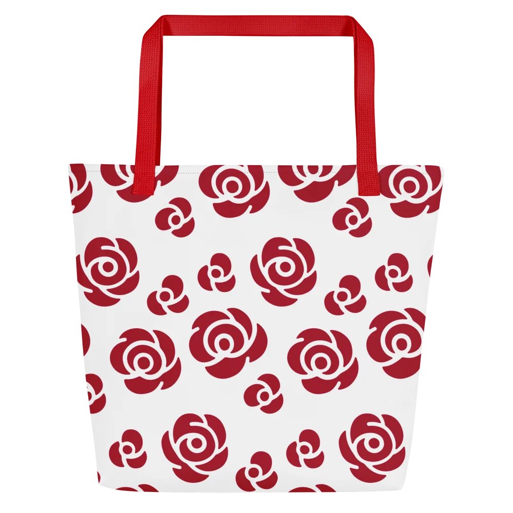 Large Tote bag product image (2)