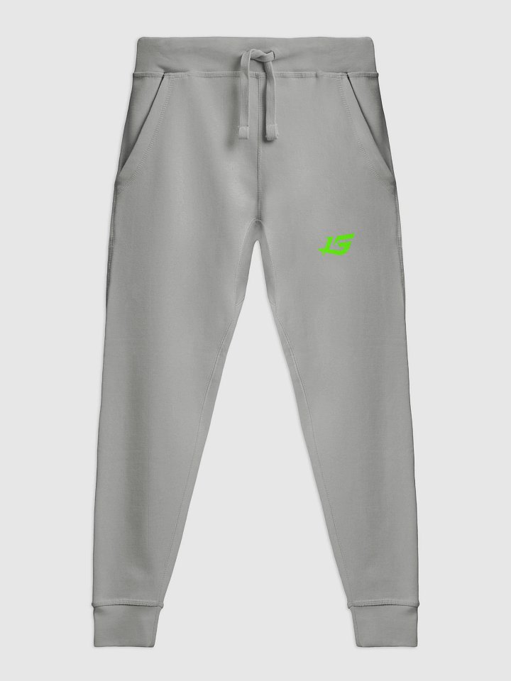 Luminon Gaming Joggers product image (1)