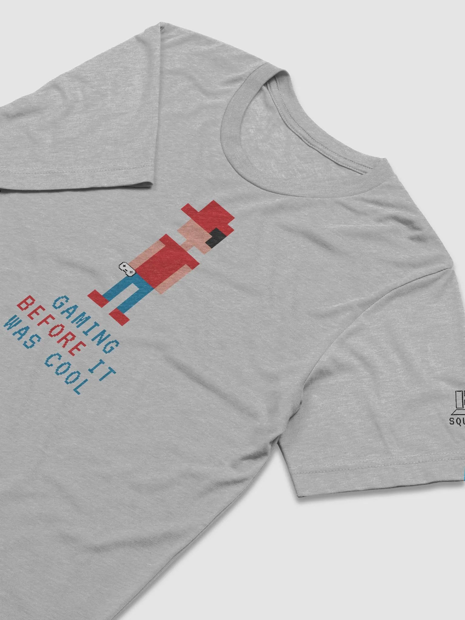 8 Bit Gaming! product image (12)