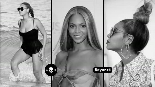 O CRÂNIO HÍBRIDO INTELECTUAL - Analisando o crânio de Beyoncé (2)

Para assistir mais análises como essa basta acessa meu can...