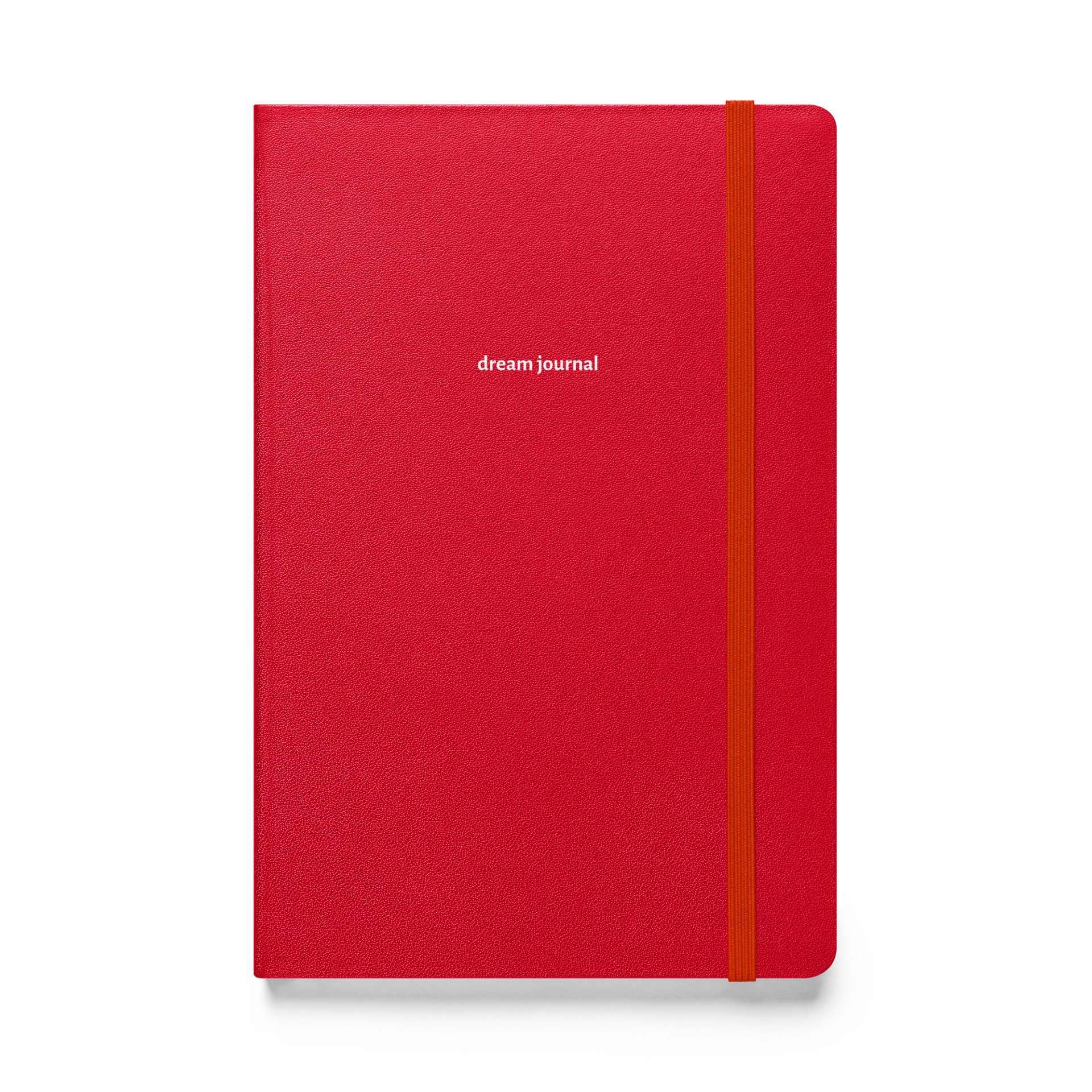 Dream Journal product image (1)