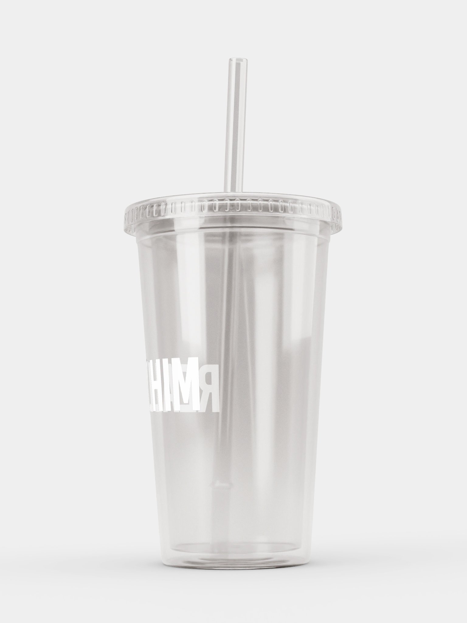Really Him Tumbler product image (6)