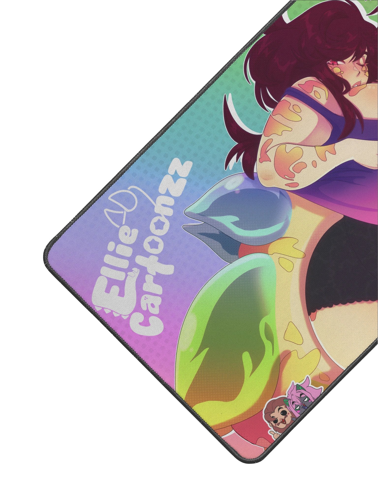 Desk Steggo product image (1)