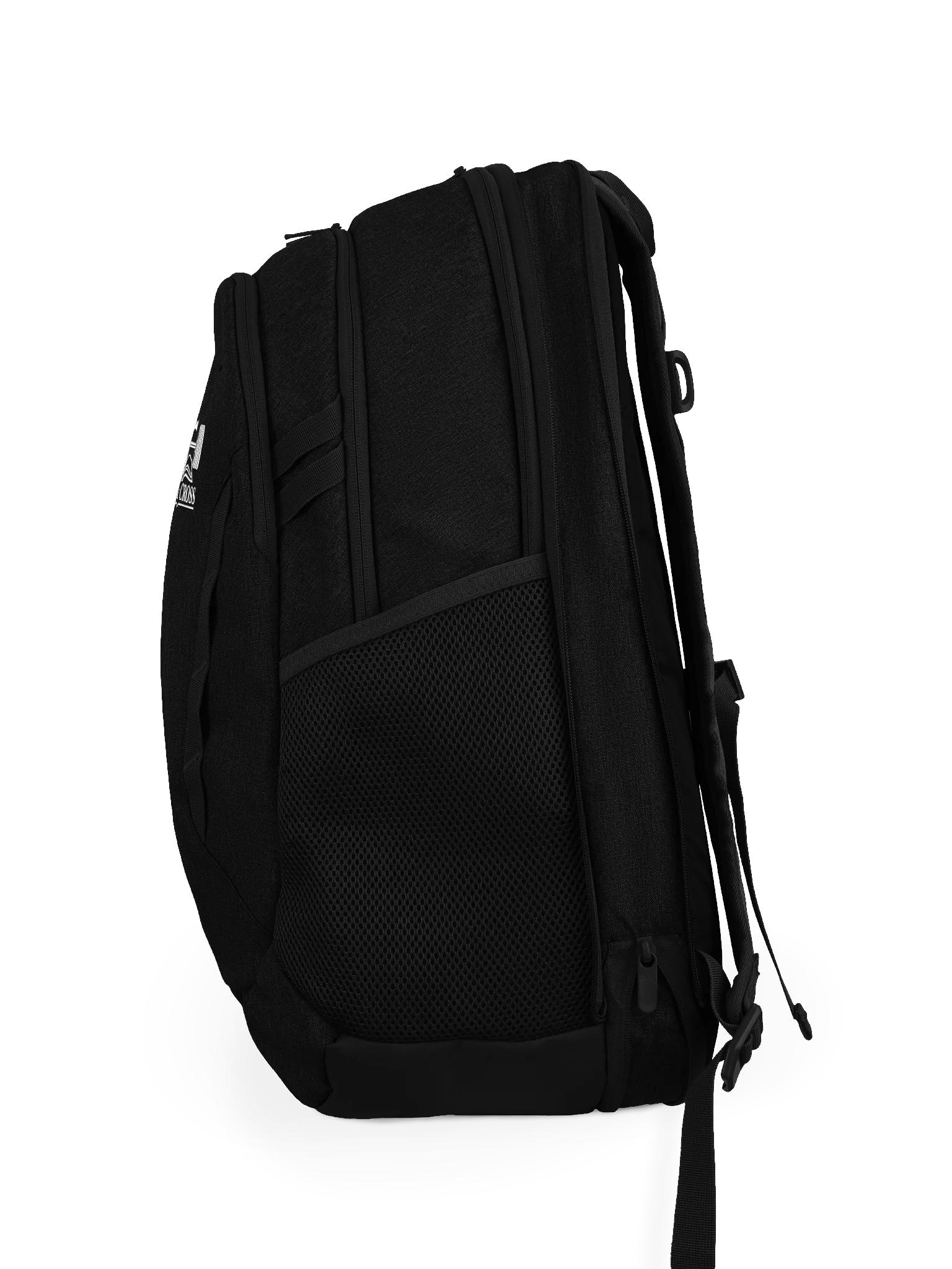 Bar & Cross Backpack product image (4)