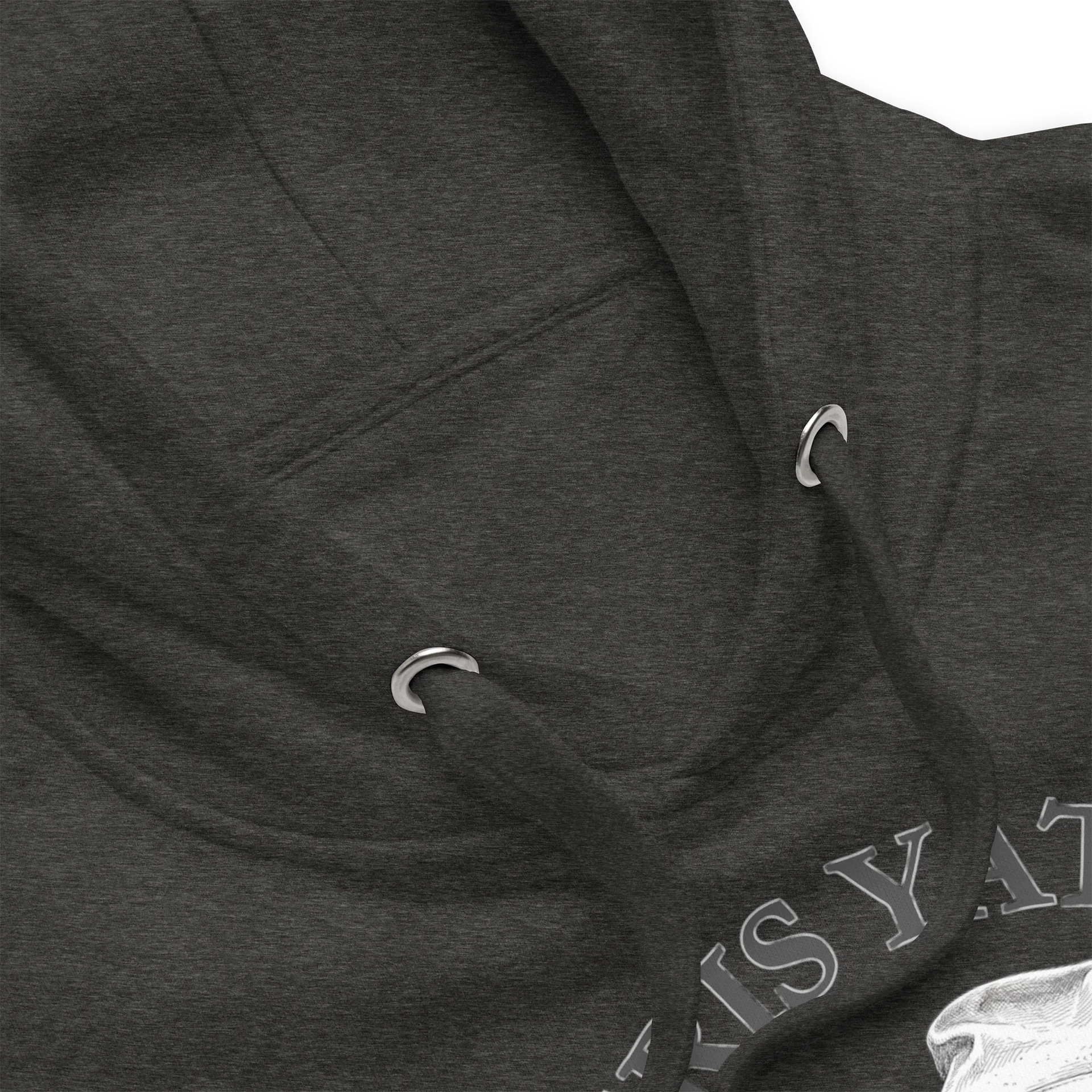 Chris Yates Appreciation Society Hoodie product image (17)
