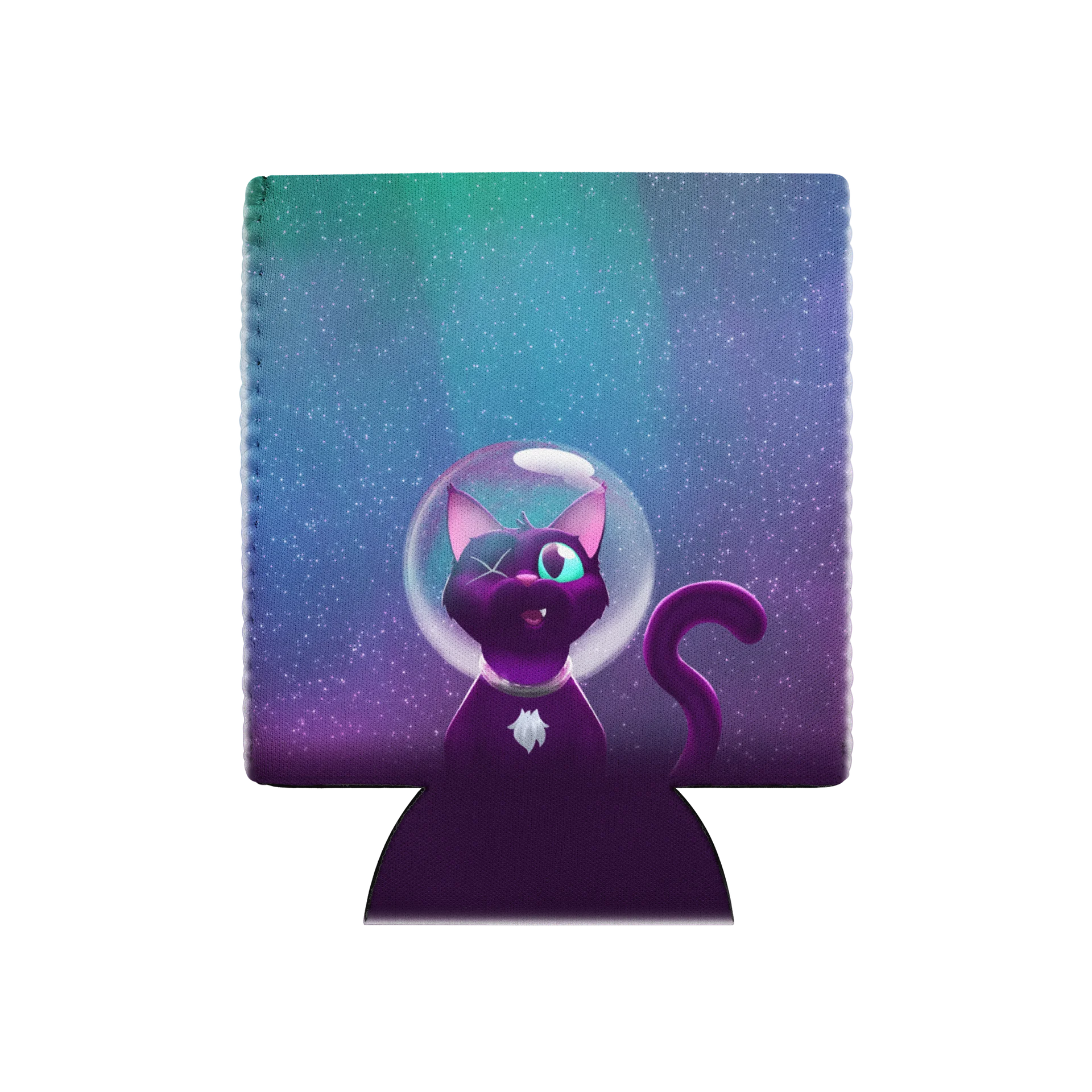 Space Coozie product image (19)