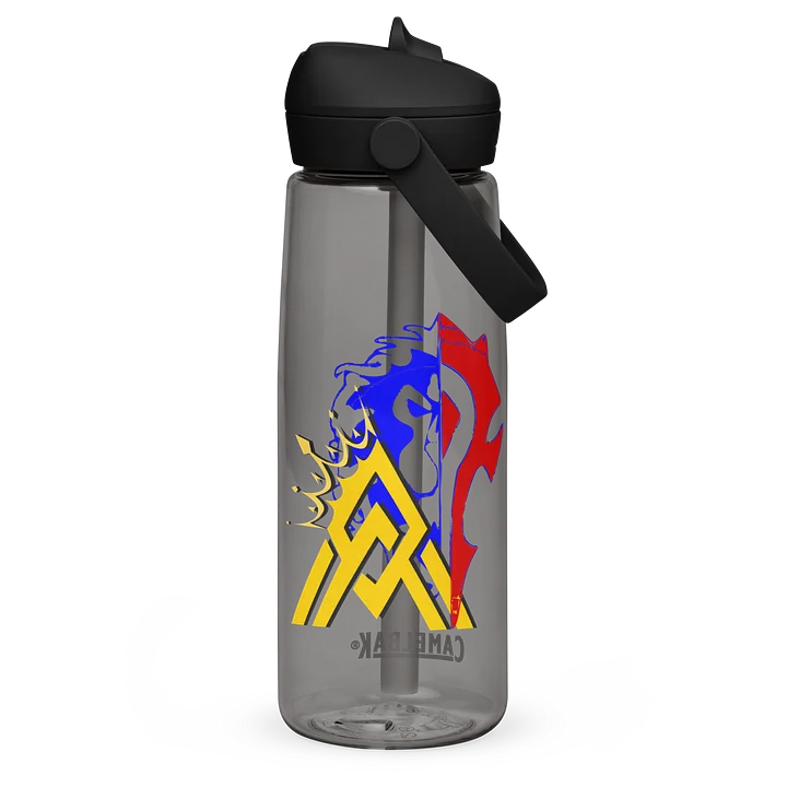 Above Average Camelbak product image (2)
