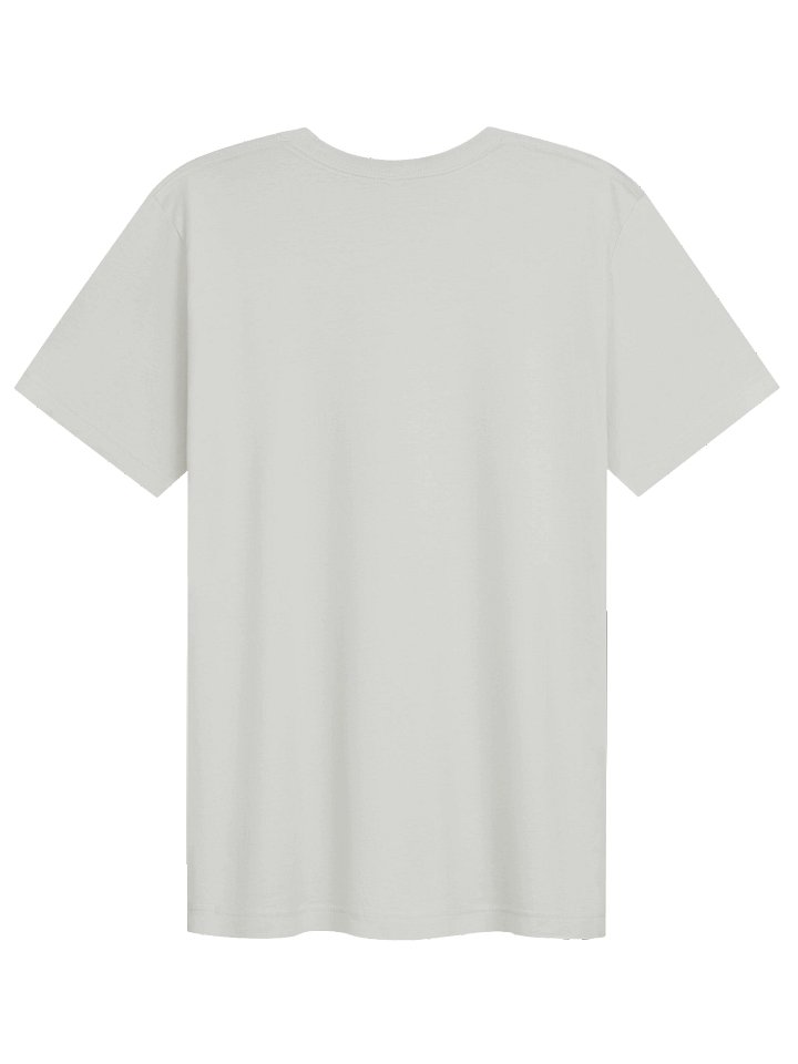 TrueVoice Digital Unmuted Truth T Shirt product image (7)