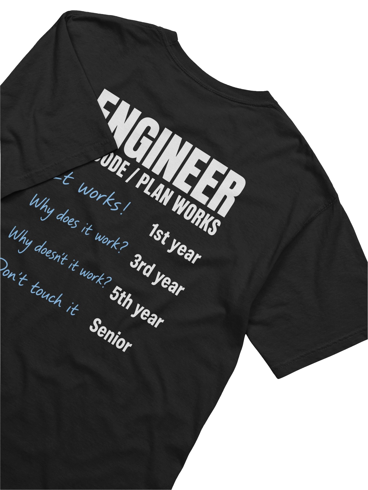 ENGINEER product image (2)