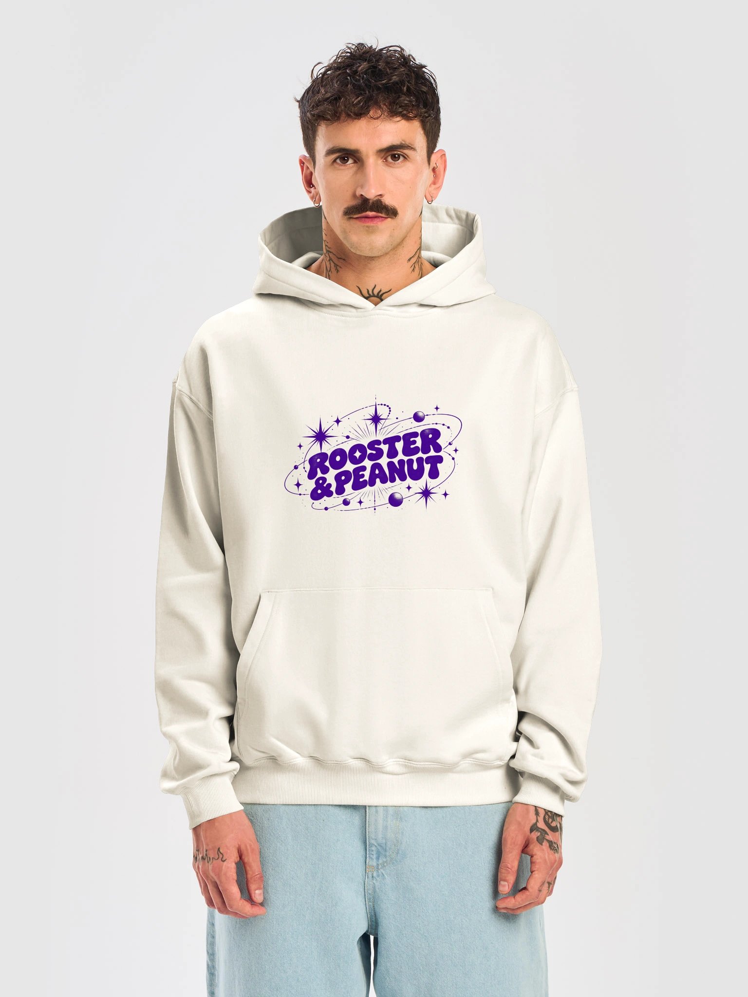 What are you trading? product image (1)