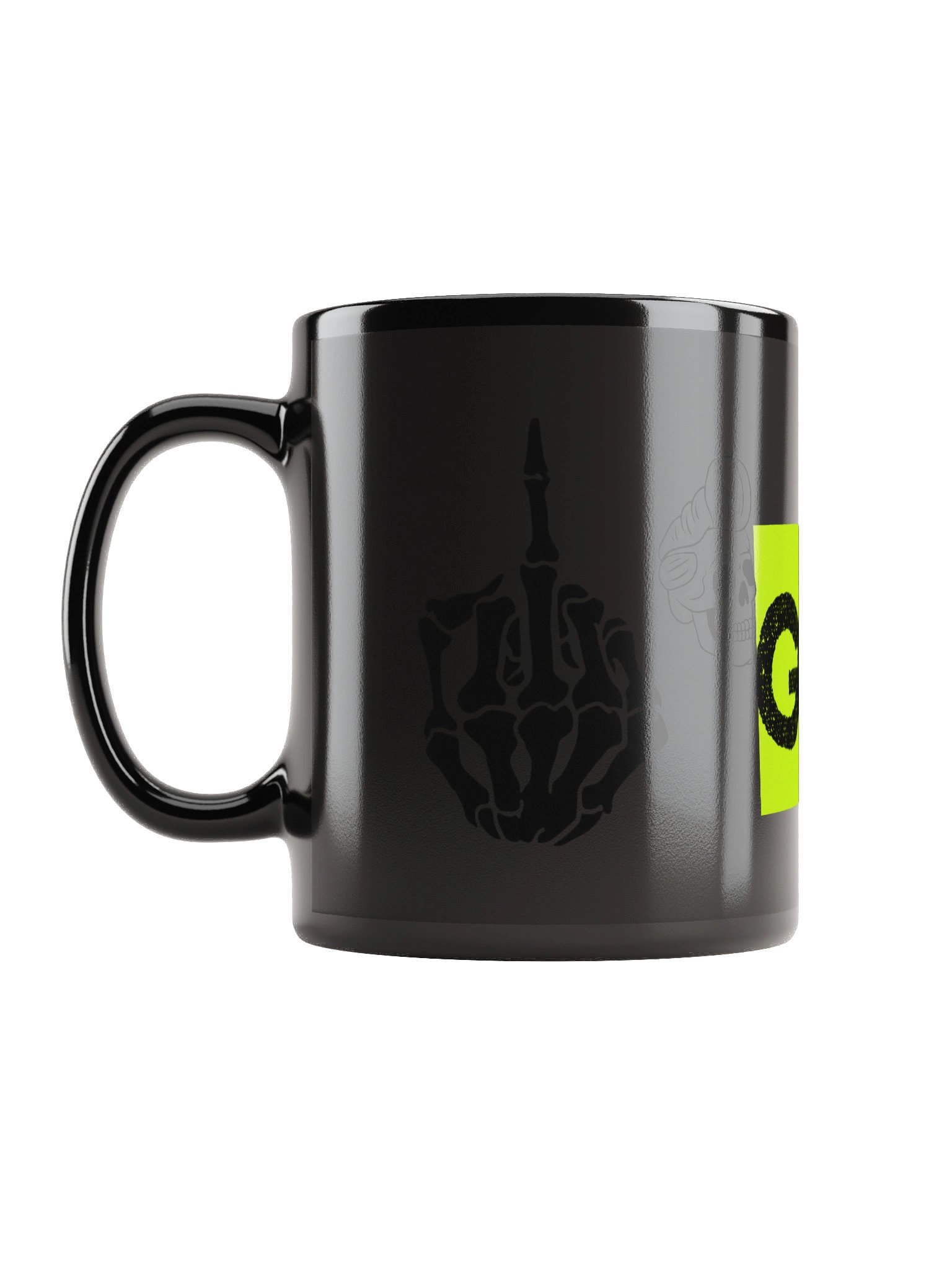 GGs product image (12)