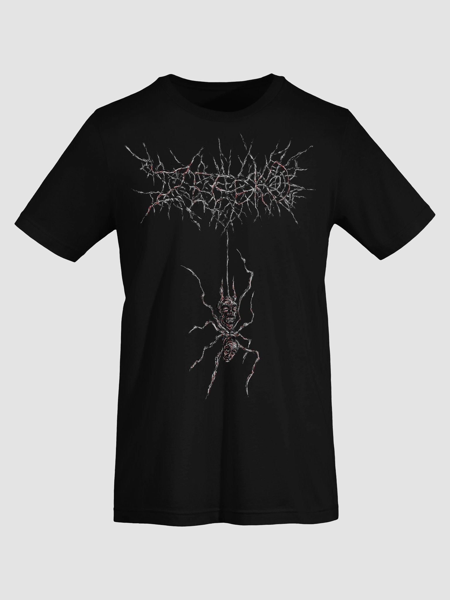 Dark Spider product image (7)