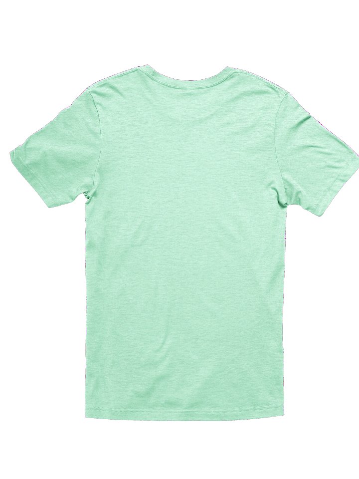 Alien cat shirt product image (6)