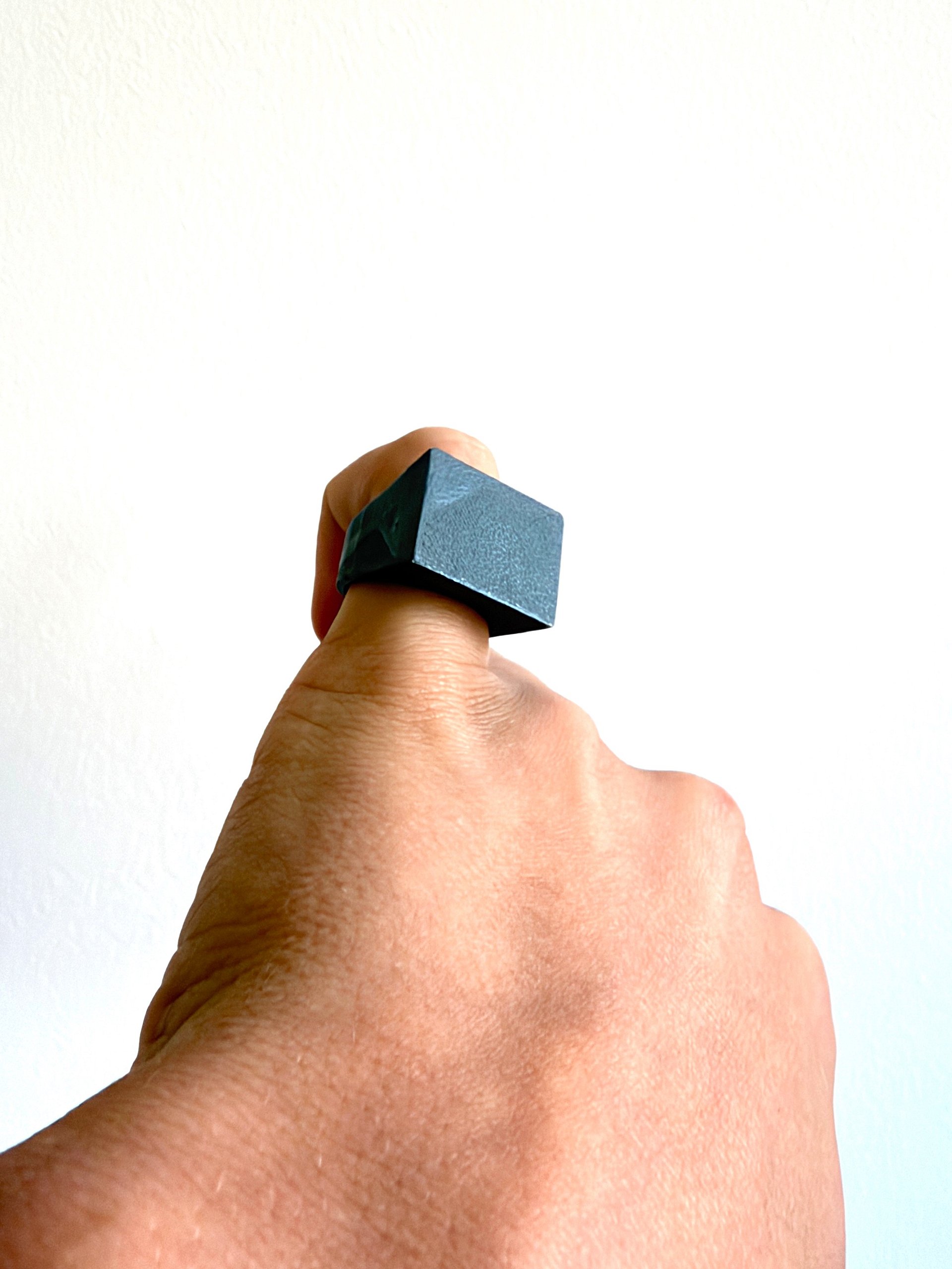 RING product image (1)