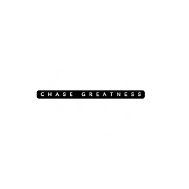 CG Bundle 