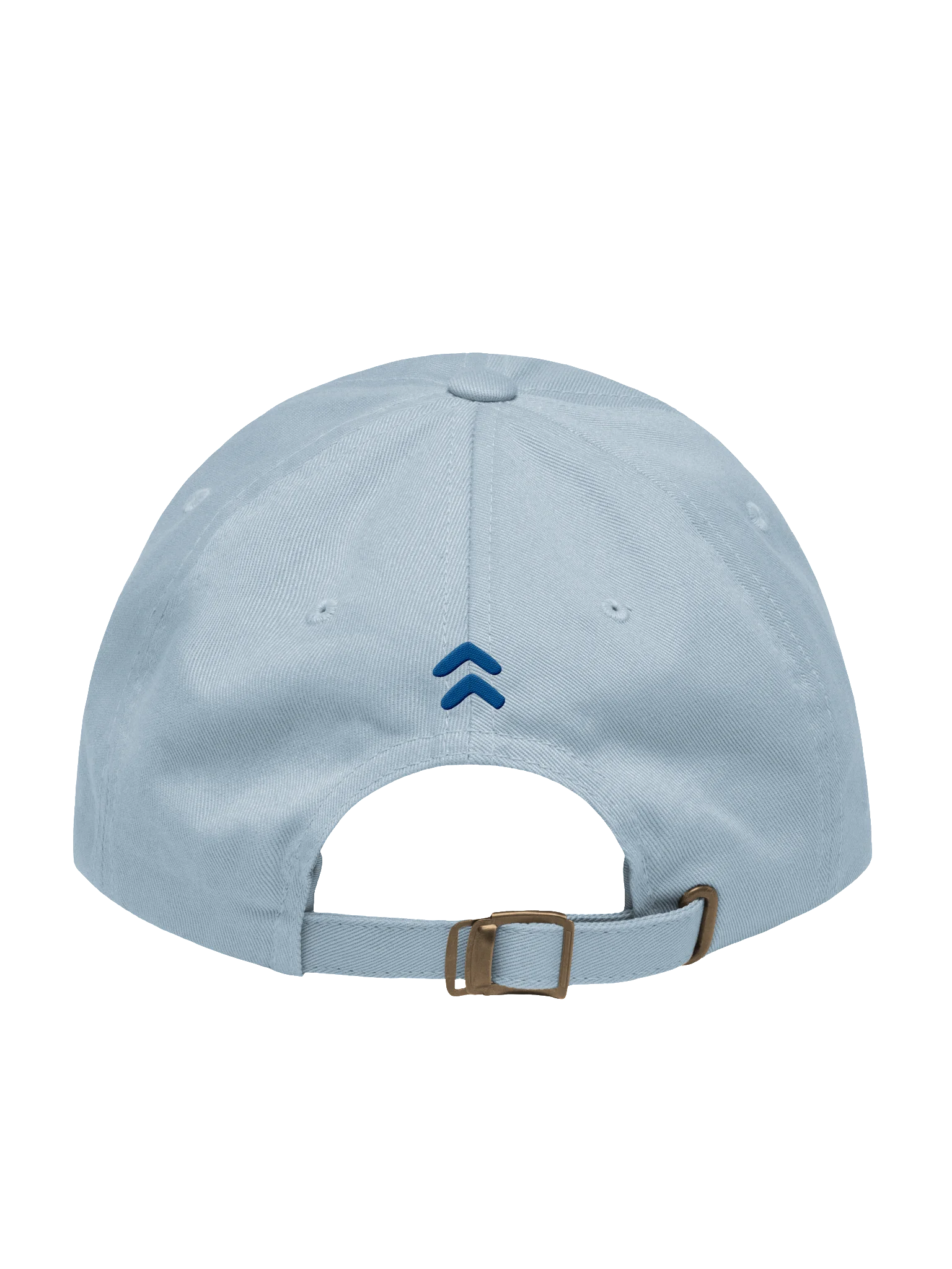 'Just Get On With It' Cap product image (2)