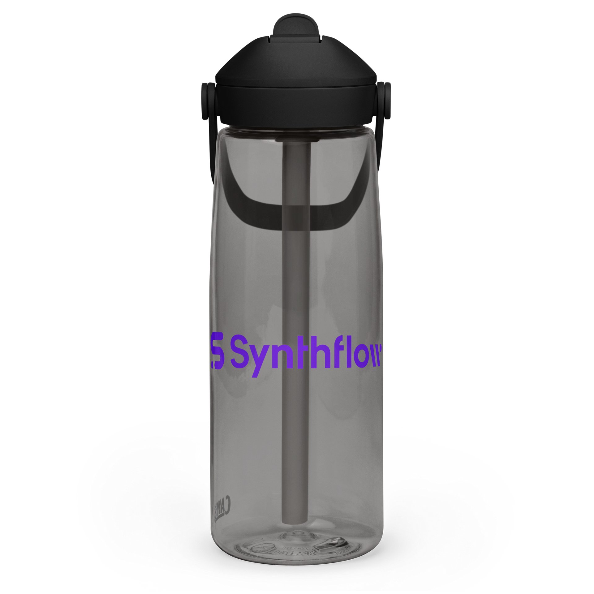 CamelBak Thrive® Flip Straw Water Bottle product image (3)