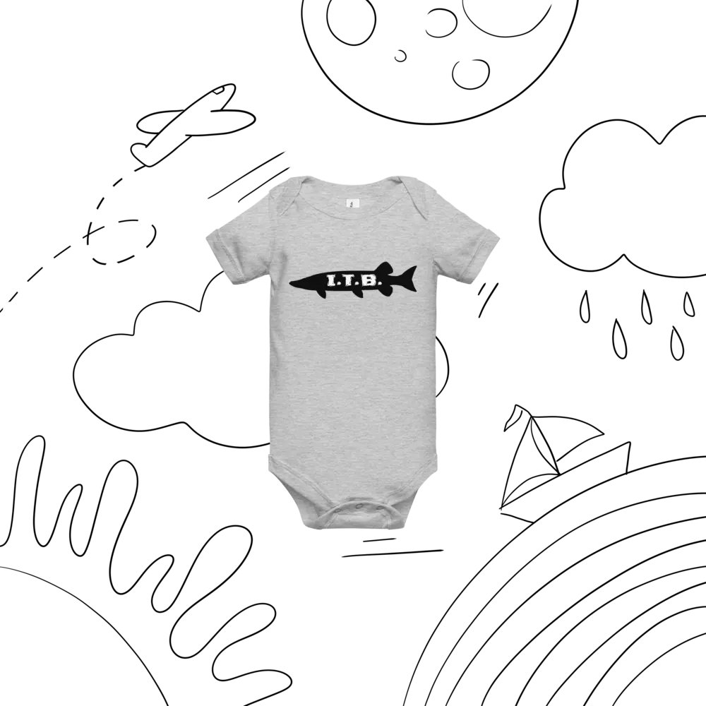 Baby Stuff product image (21)
