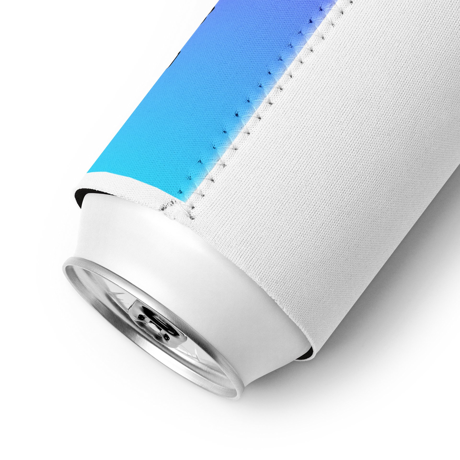 Drink Holder product image (9)