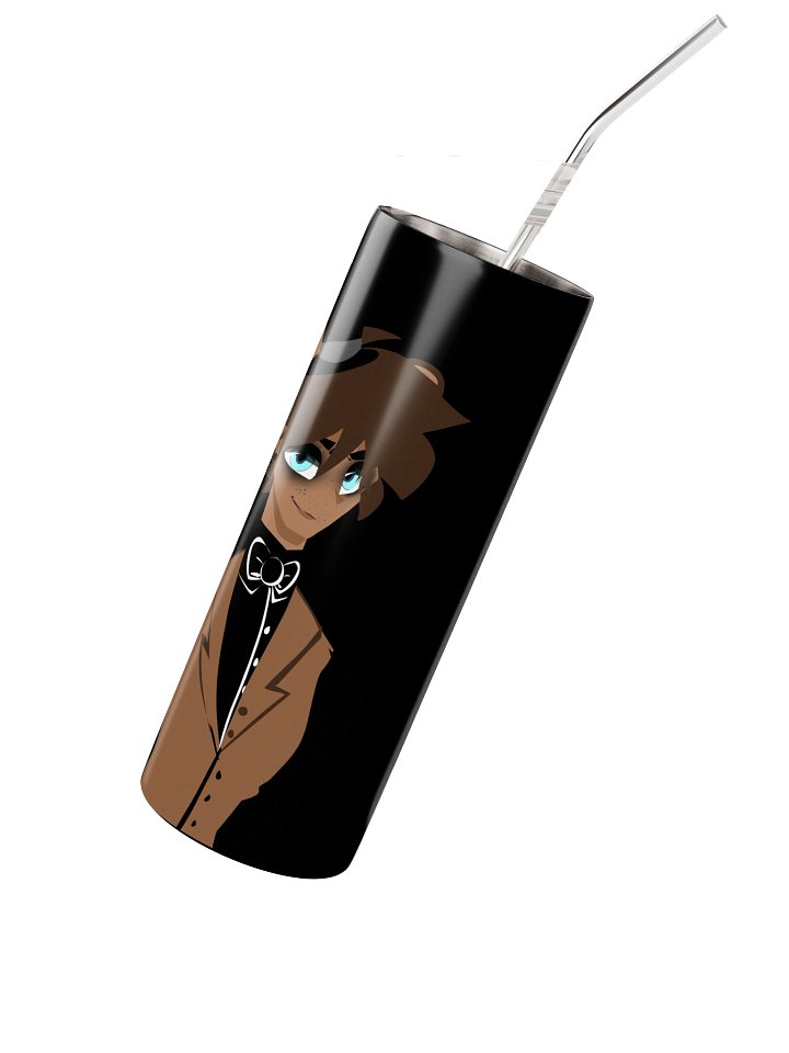 Fnaf Freddy Drinkware product image (2)