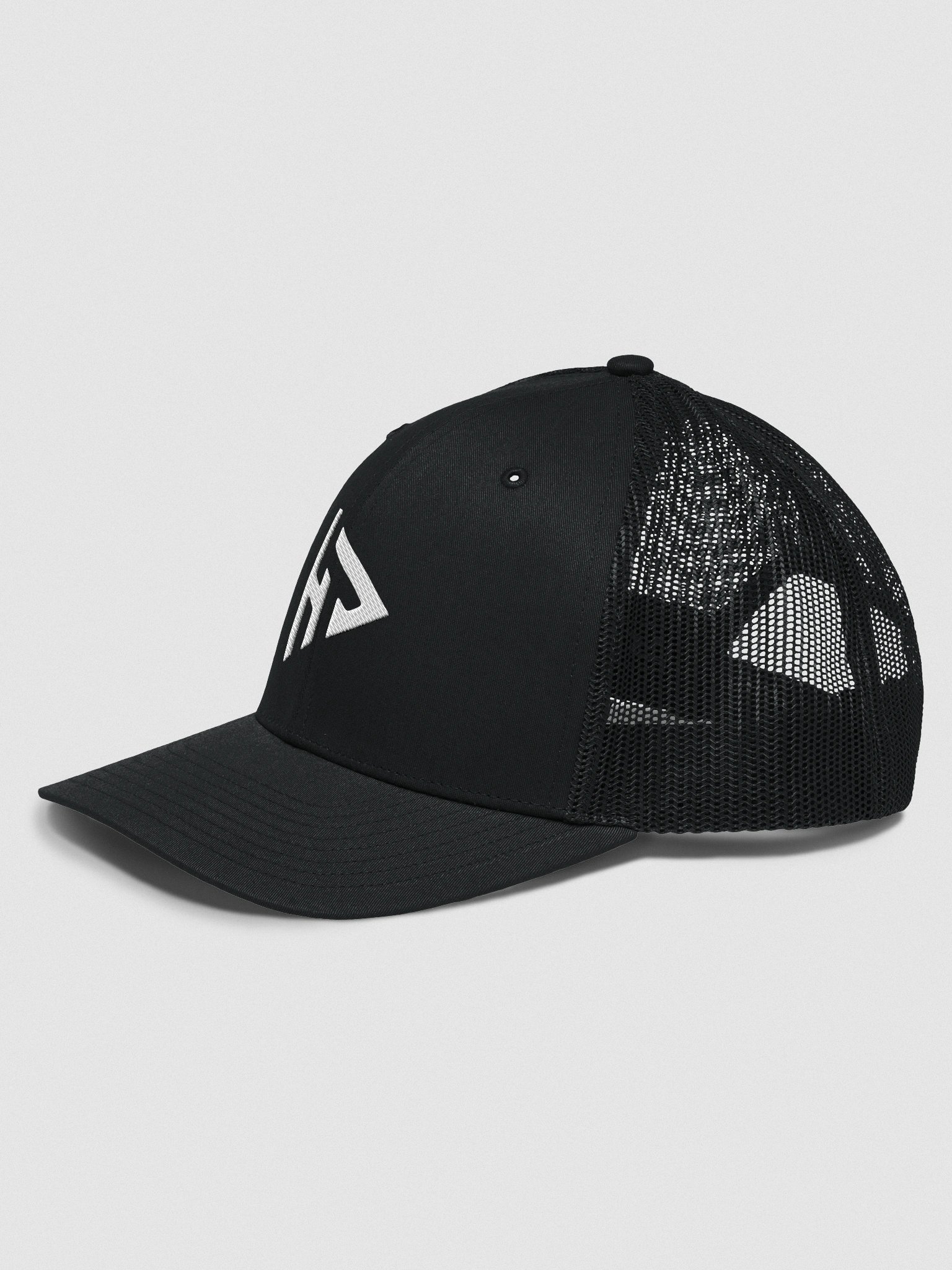 Icon Trucker product image (9)
