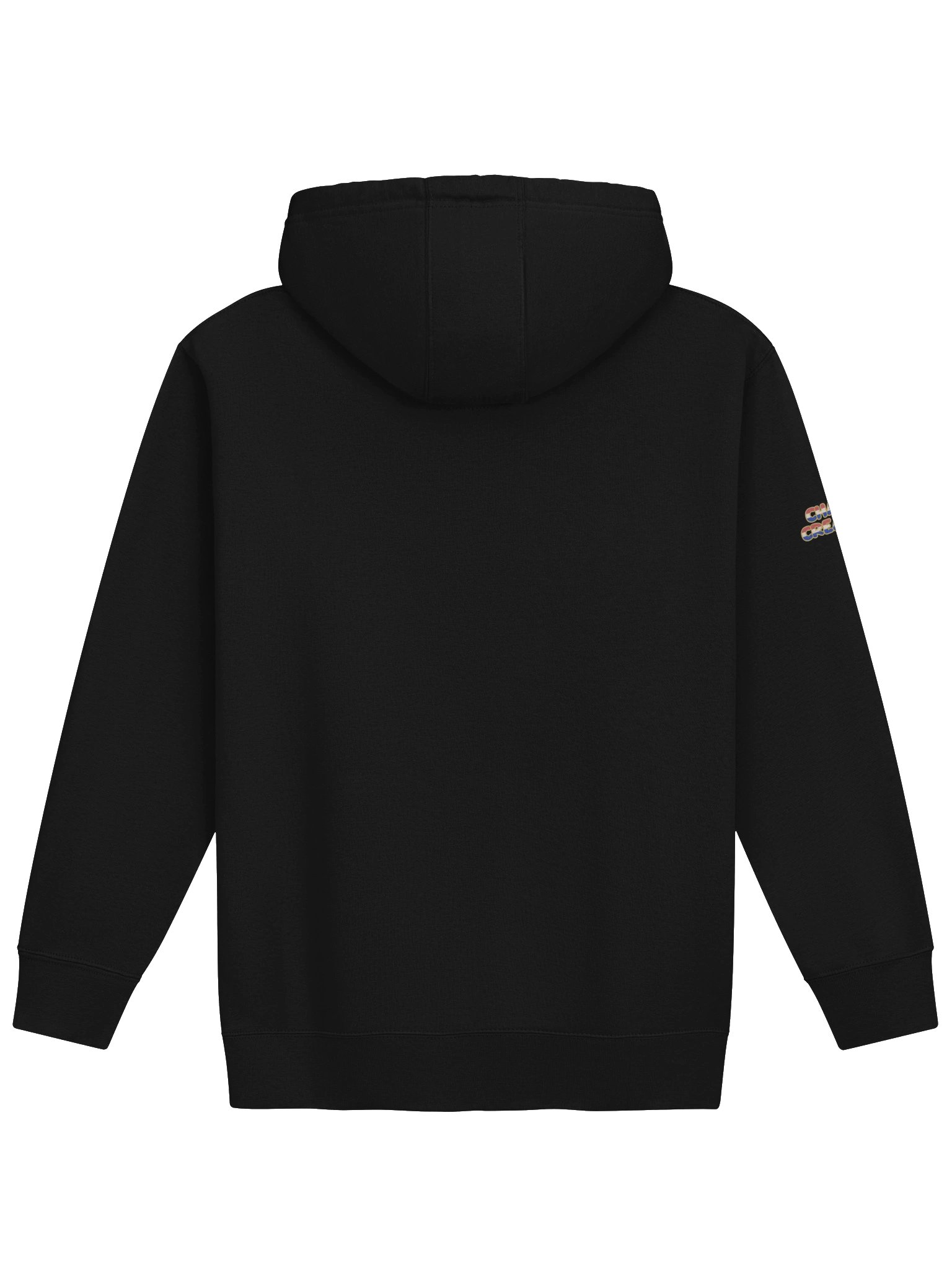 250 Years of Freedom - Limited Edition Front Print Hoodie product image (2)