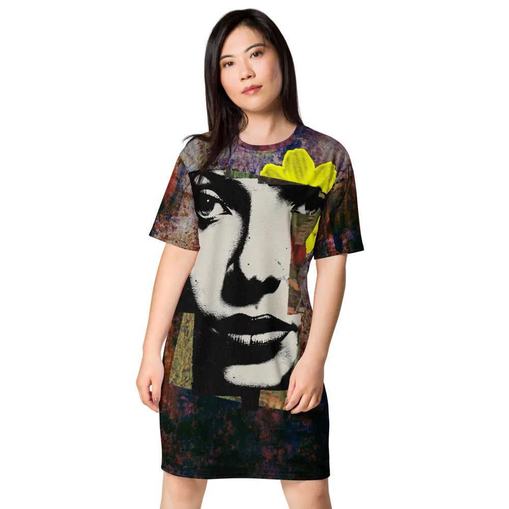 BAILEY product image (1)