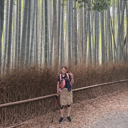 Just some of the almost 1000 pics I've taken so far in Kyoto as part of the Japan Study Abroad trip. I cannot put into words ...