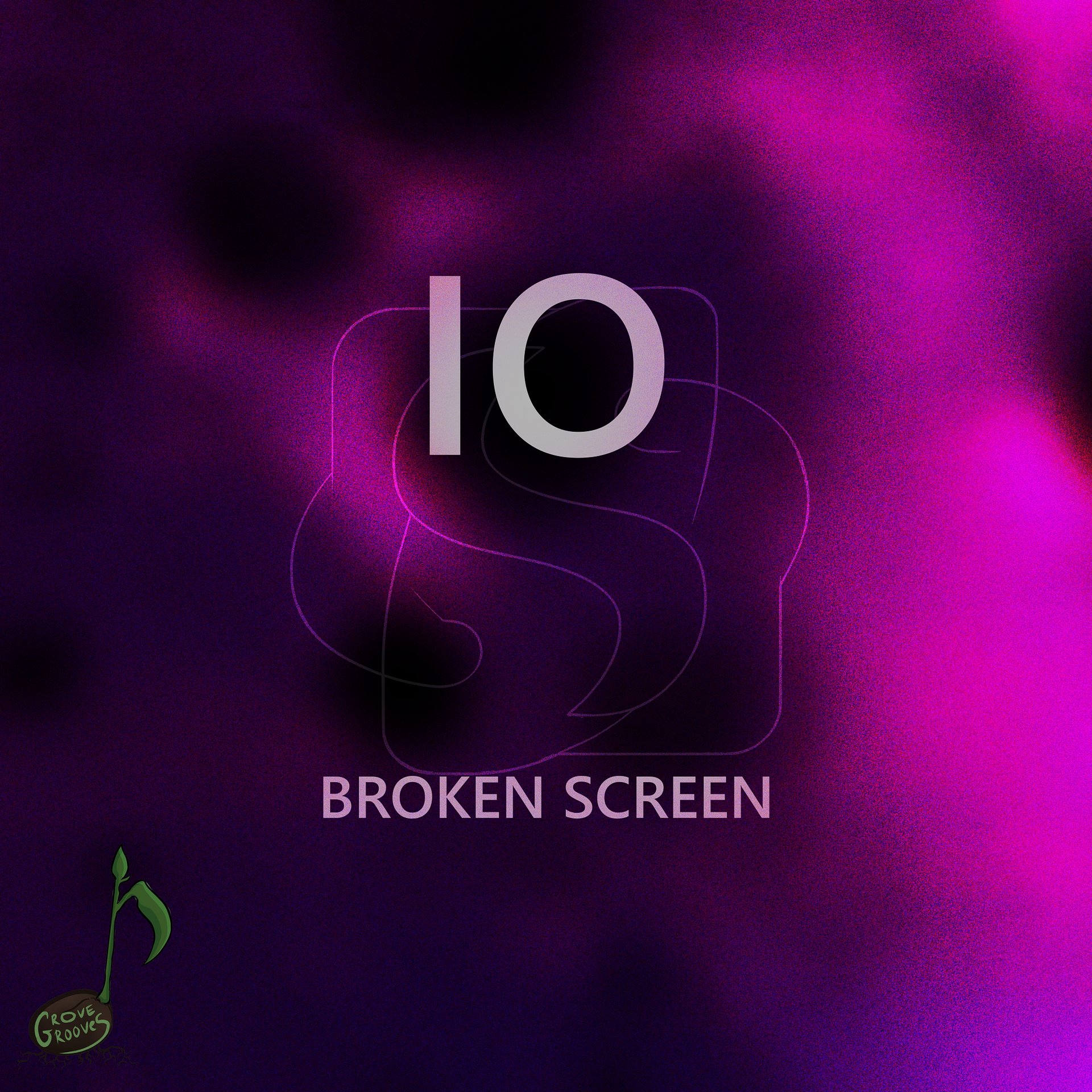 IO product image (1)