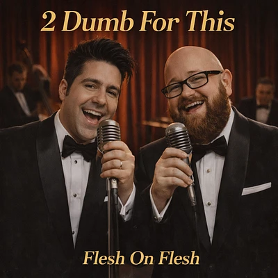 Audio thumbnail