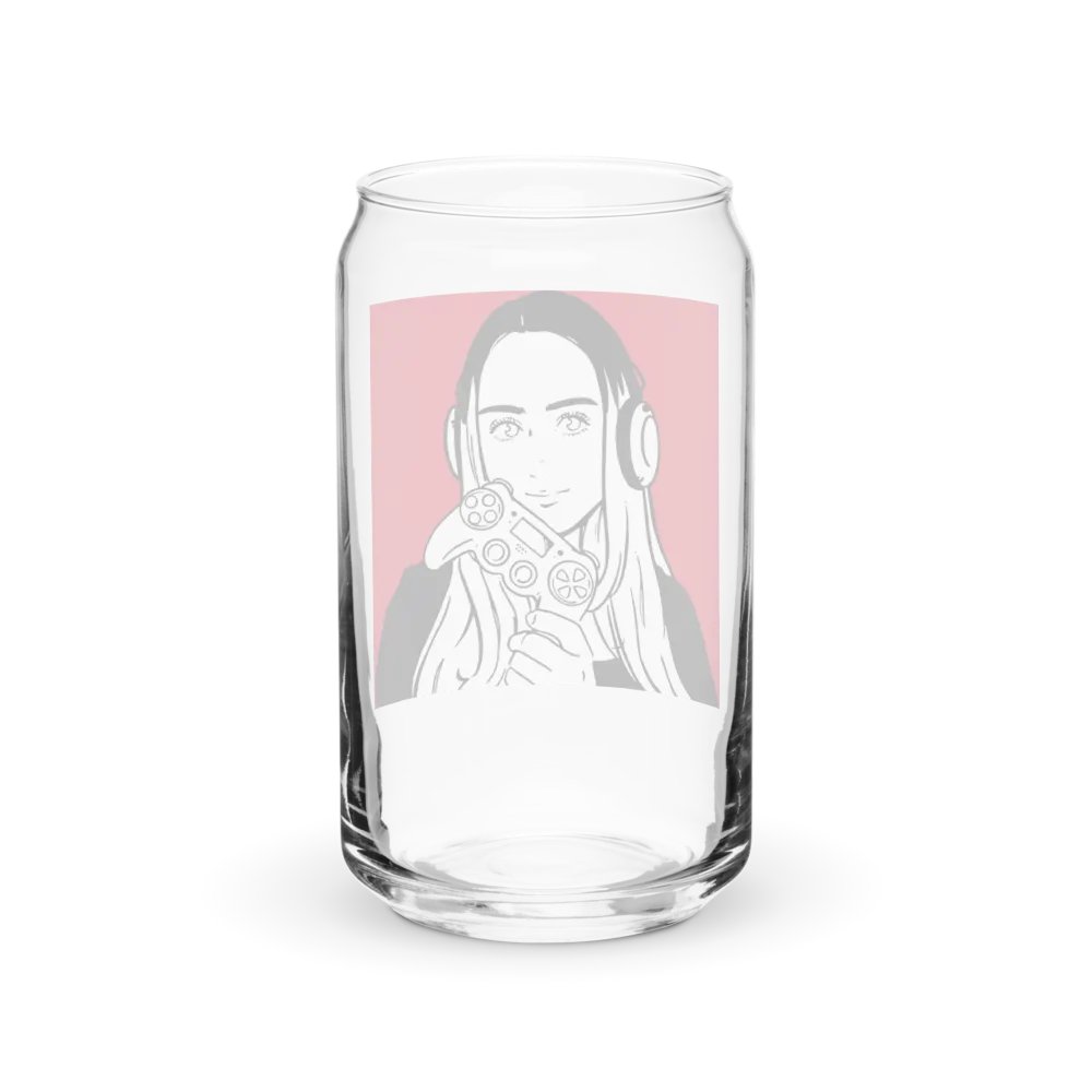 Gamer Jo Cup product image (8)