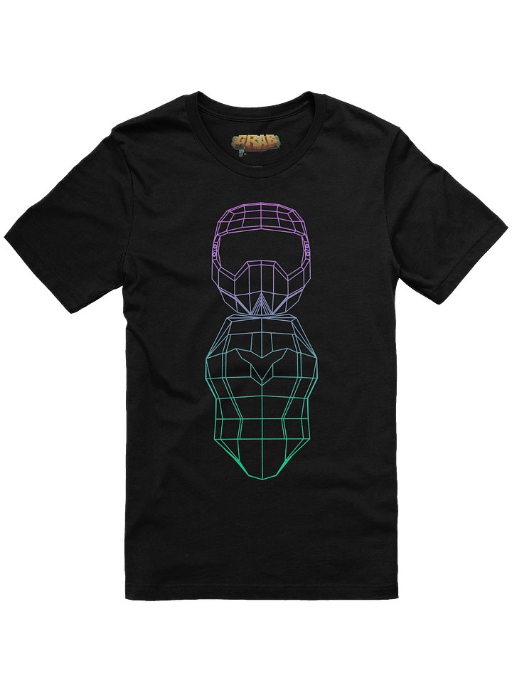 GRAB - Player product image (3)