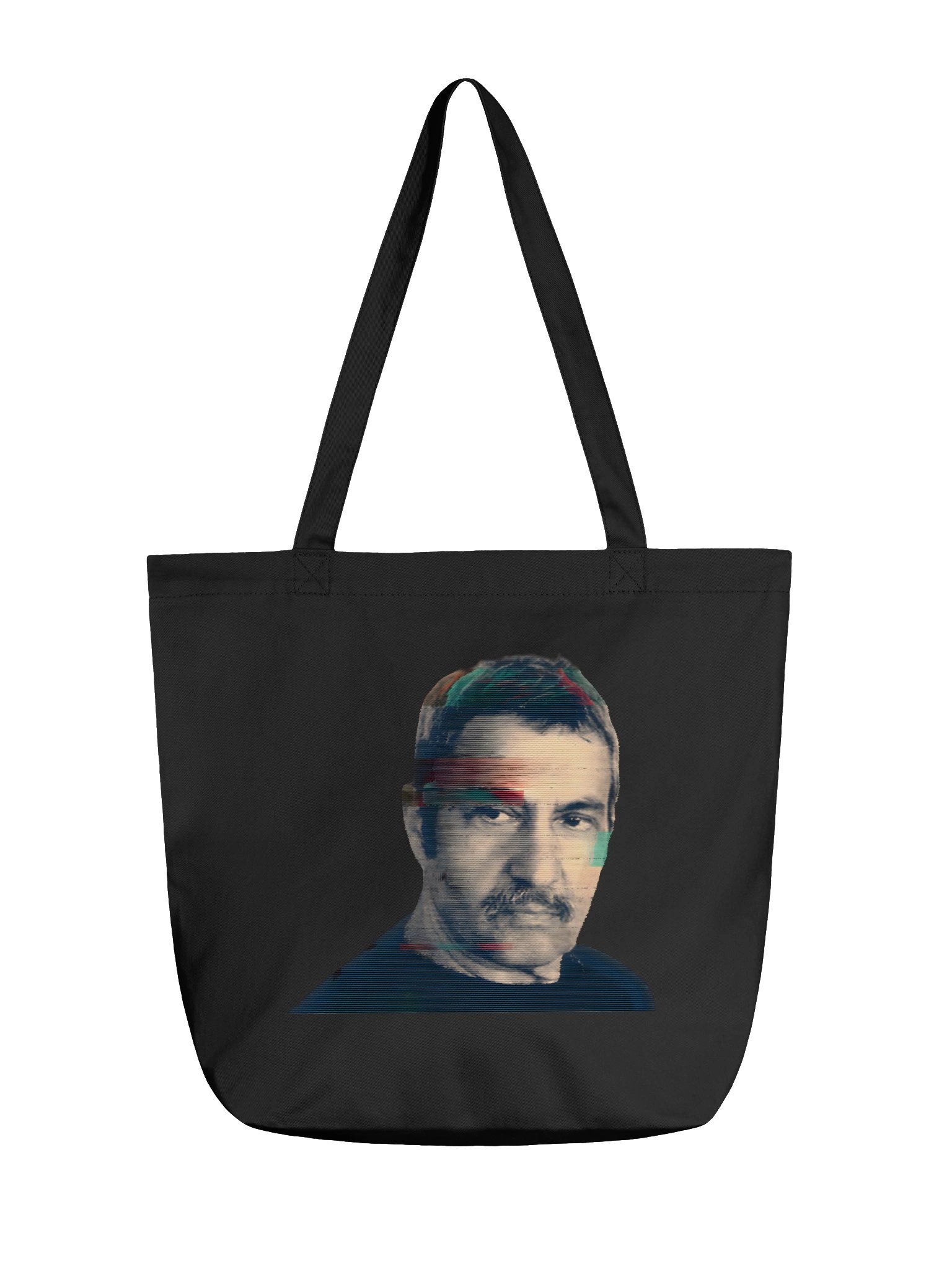 Parenti Bag product image (1)