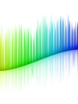 SELF LOVE FREQUENCY CIRCUIT product image (1)