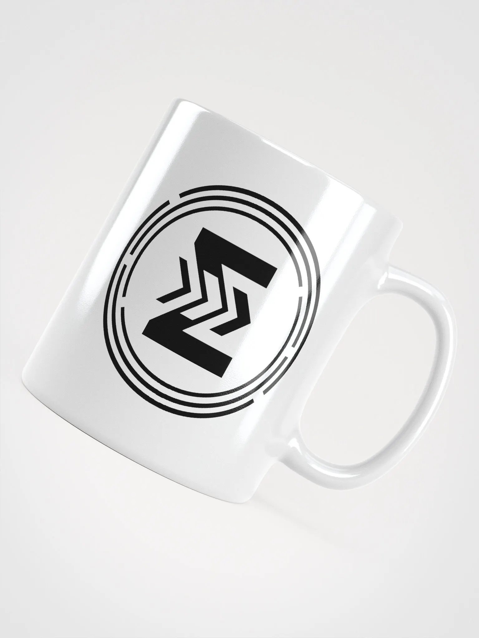 Karma Mug product image (6)