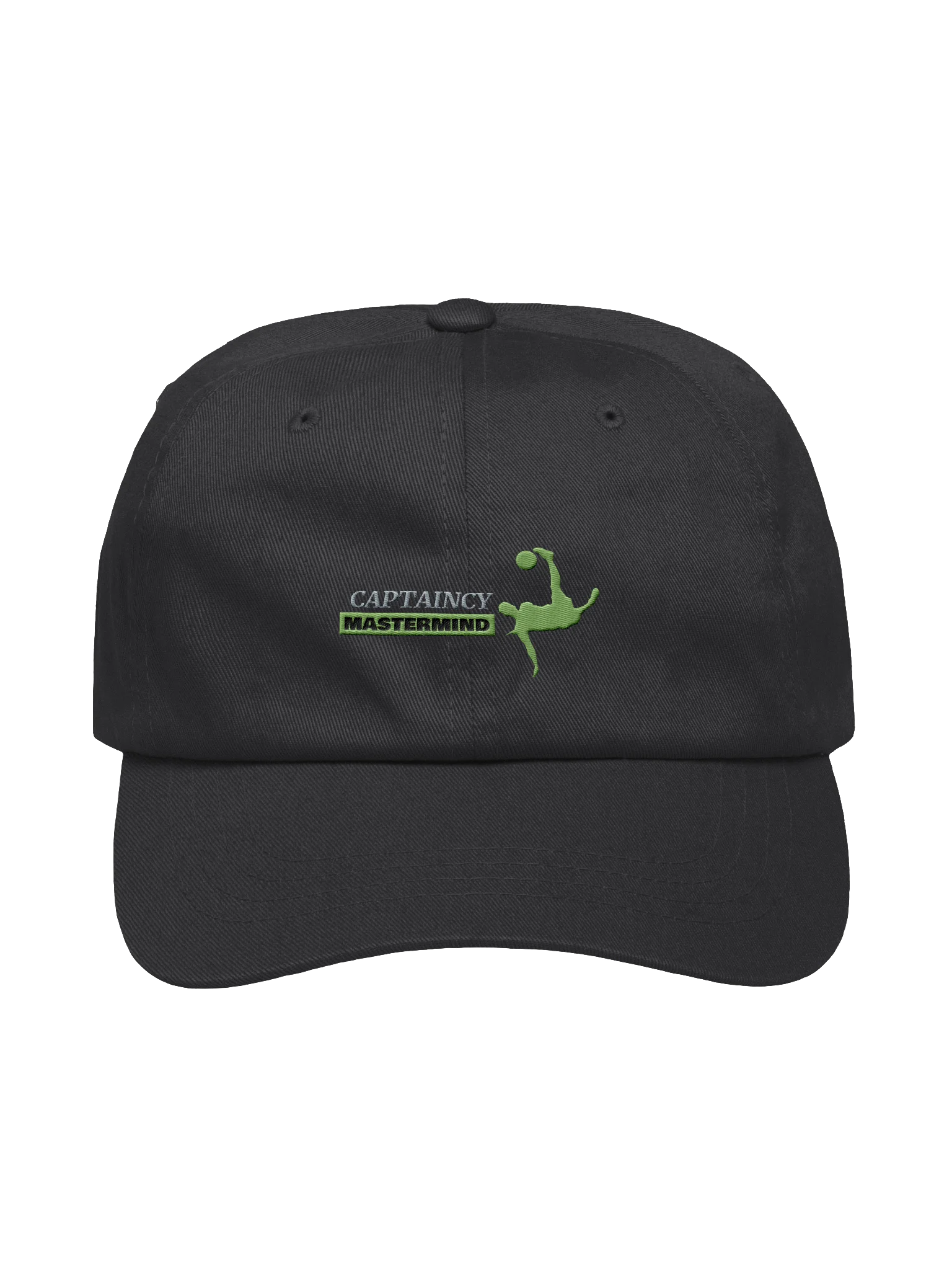 Captaincy Mastermind product image (1)