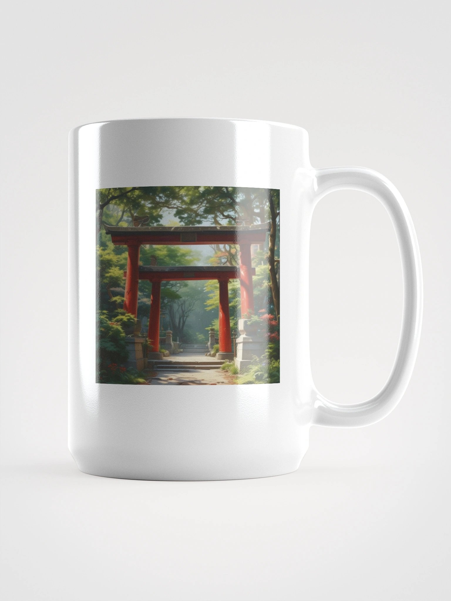 Shrine product image (1)