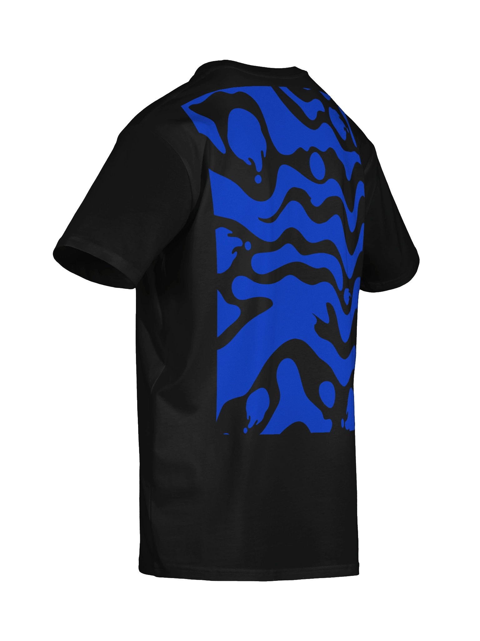 Eeko Flow TEE product image (8)