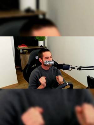 Get a load of this guy. 