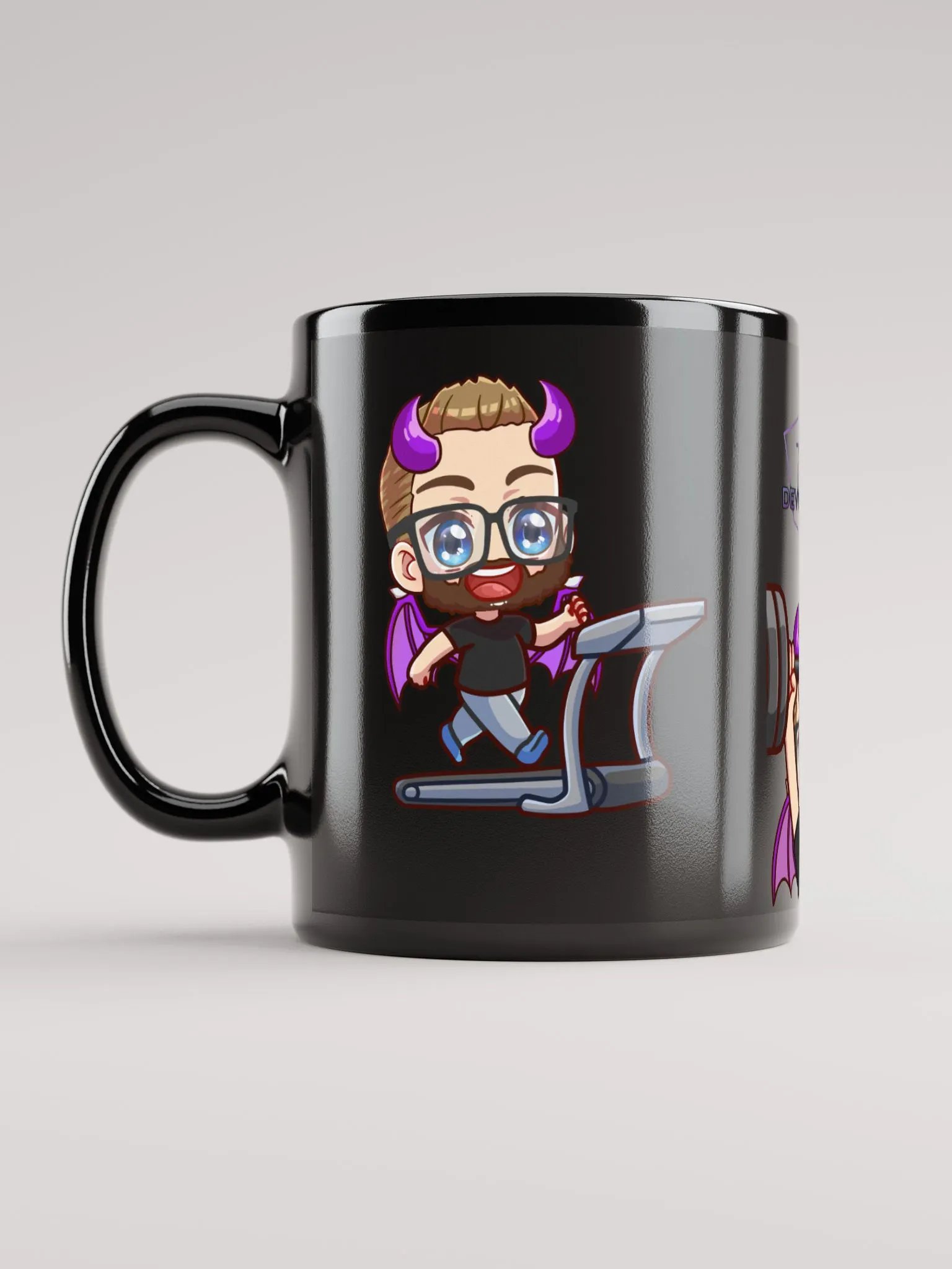 Caffeine Addiction!! product image (12)