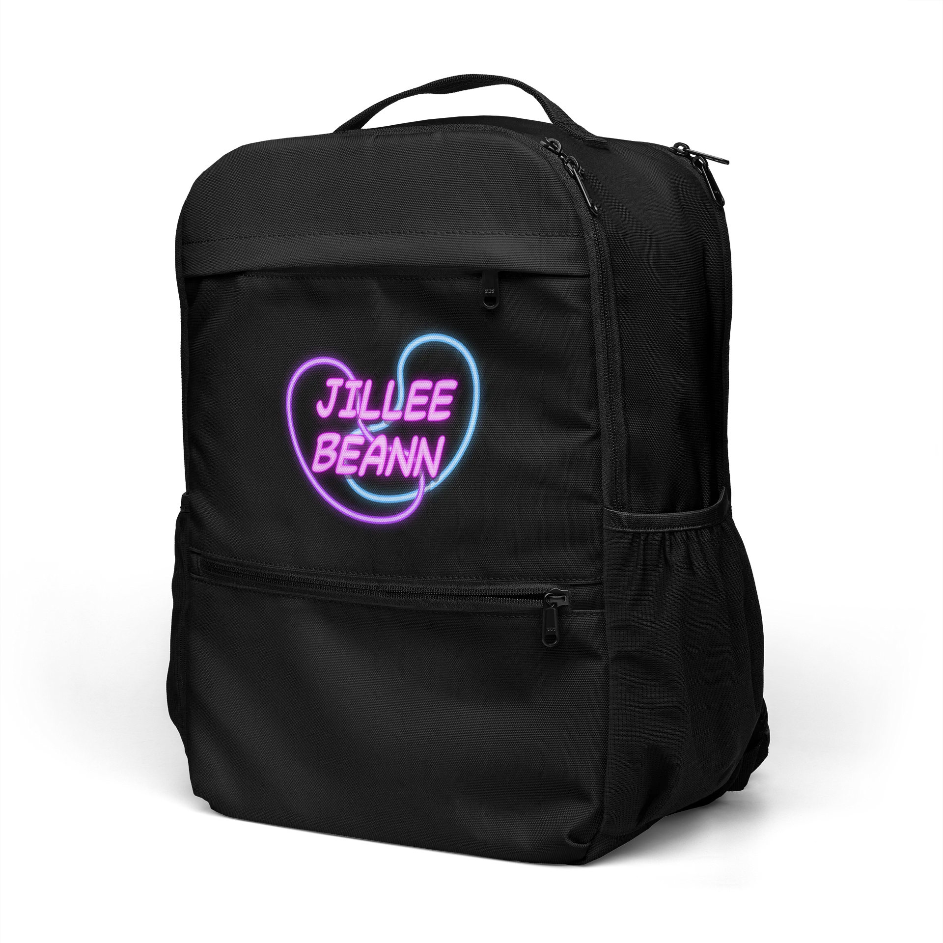 JilleeBeann BackPackk 2.0 product image (5)