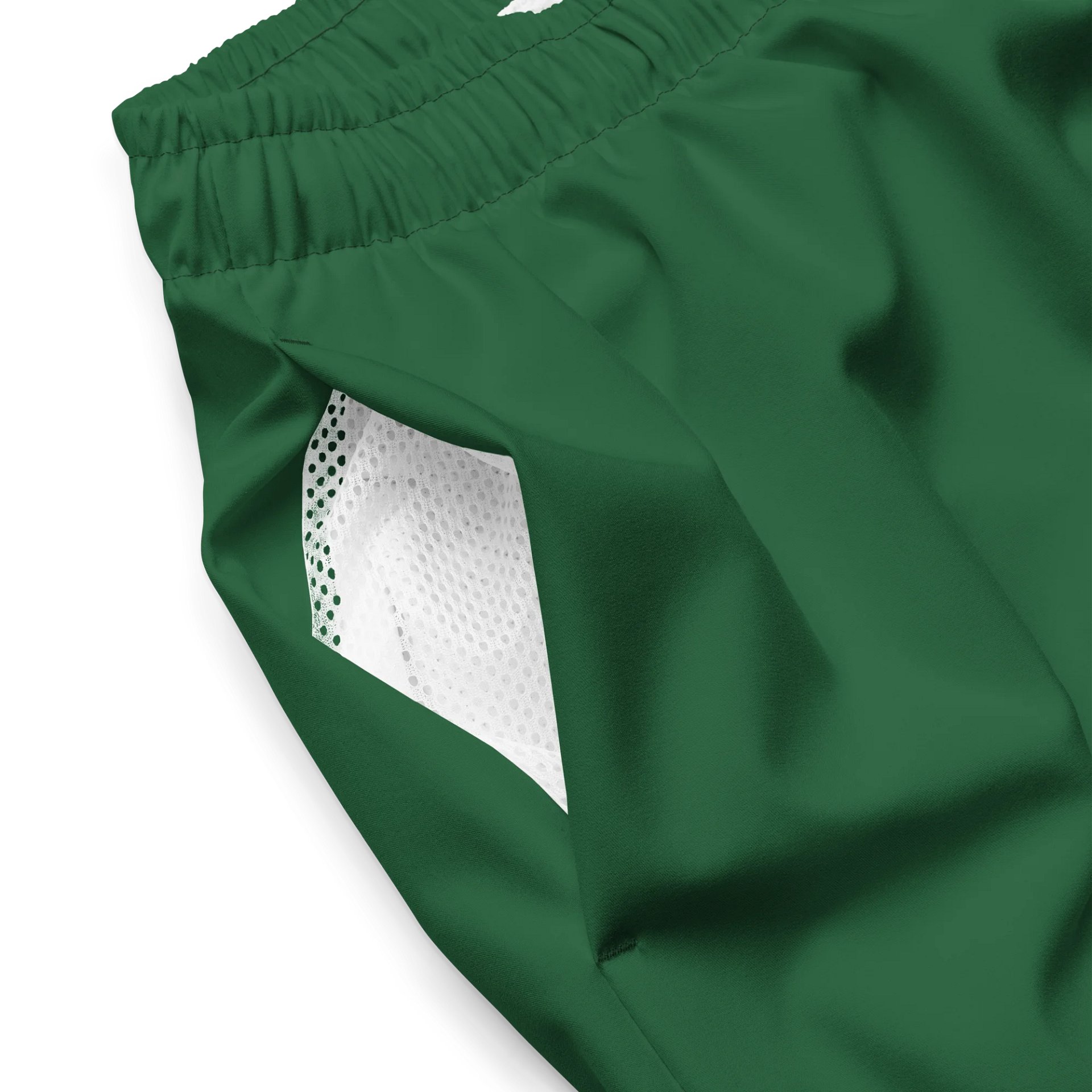 Forest Oil Cliff Diving product image (3)