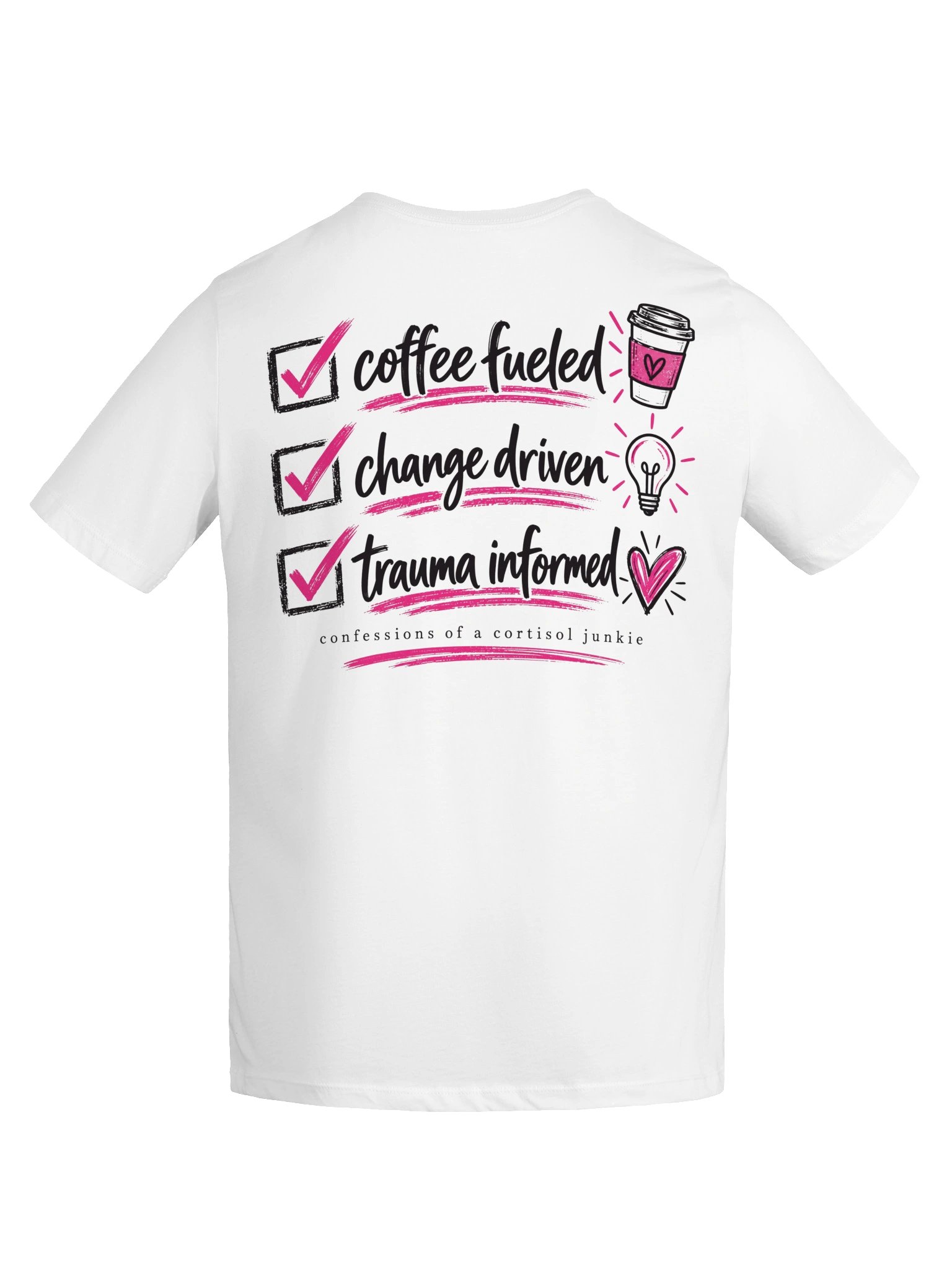 Coffee Fueled product image (9)