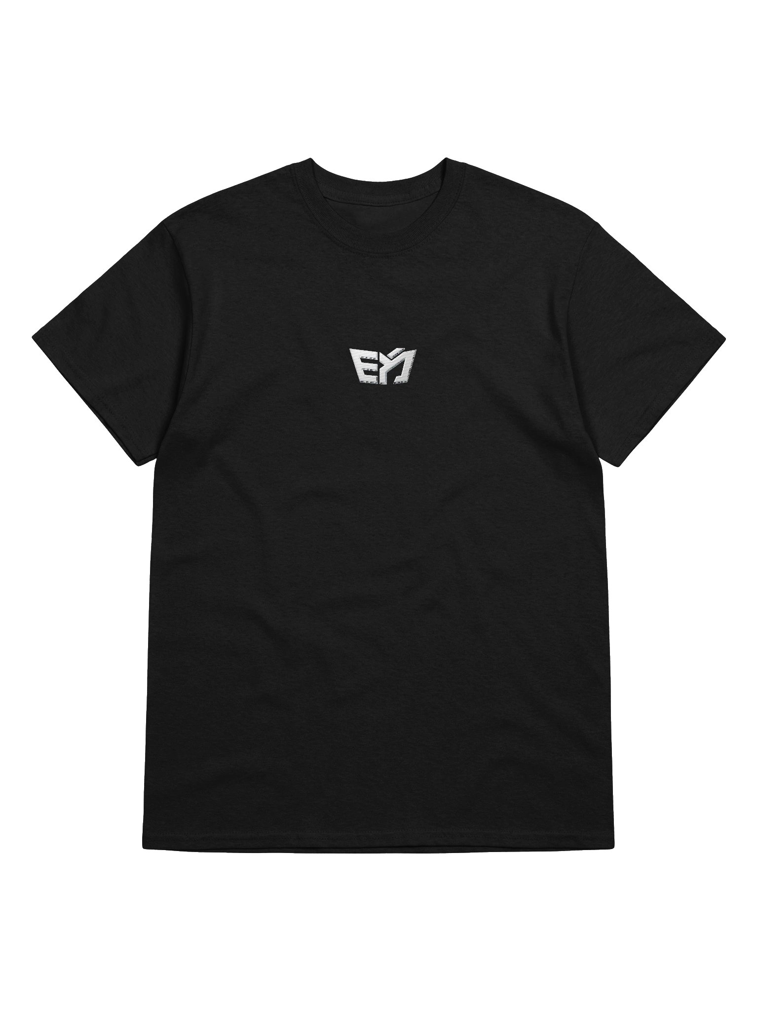 Eroomill Heavyweight T-Shirt product image (9)