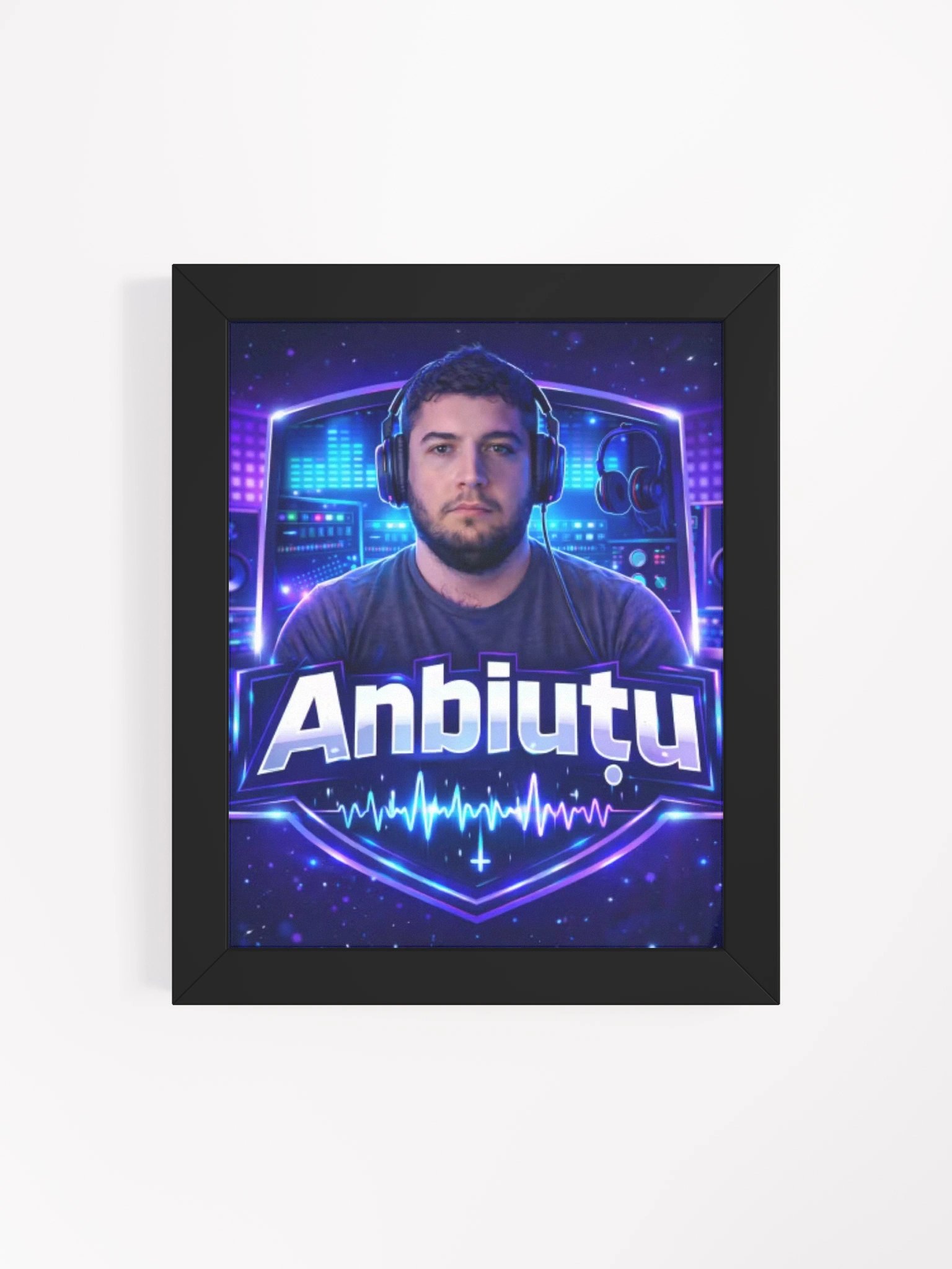 Poster product image (131)