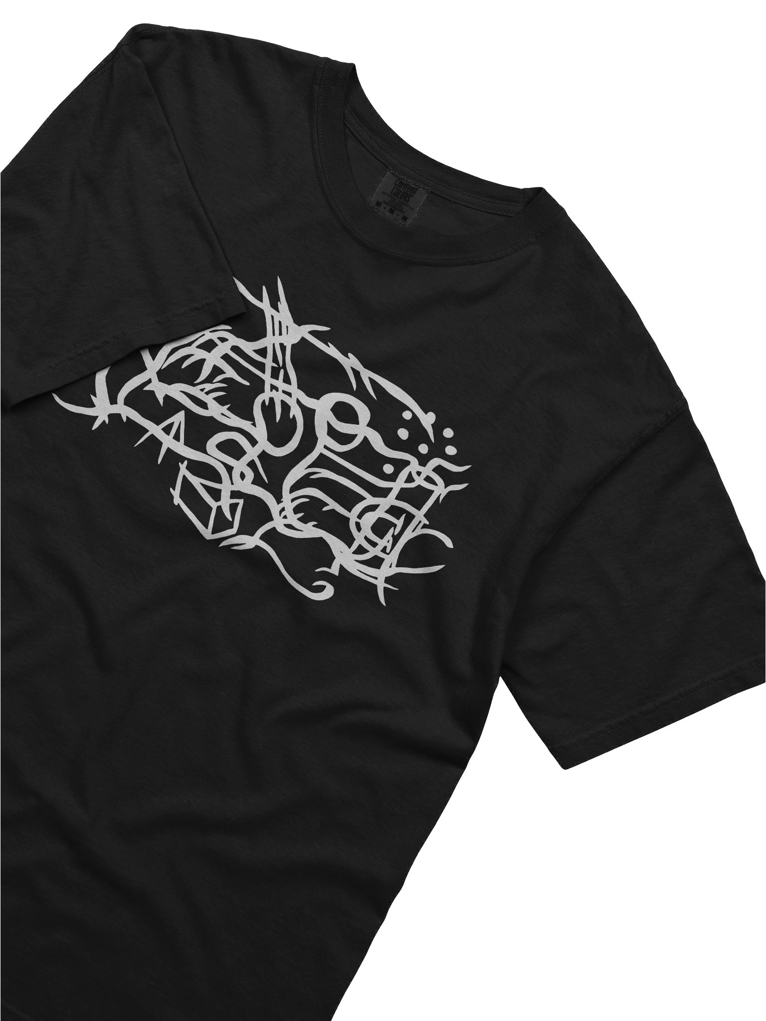 NOIMAGE YEPSPEC product image (1)