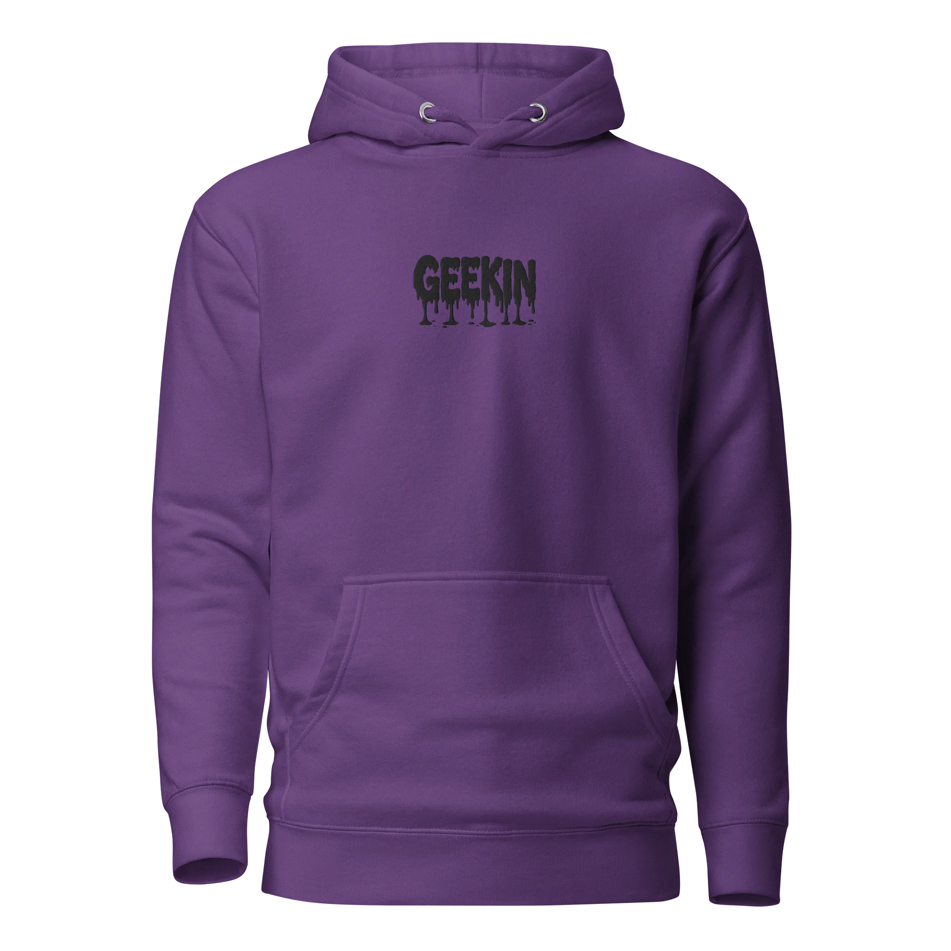 Geekin creation product image (1)
