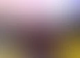 It's Always Sunny's tag thumbnail